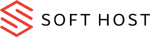 SoftHost